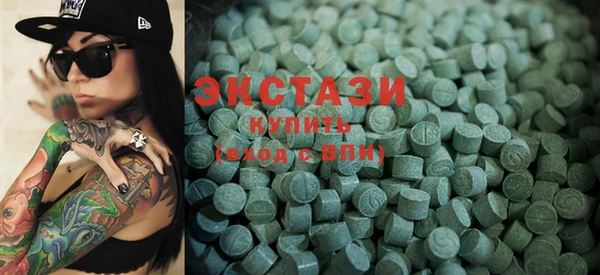 дурь Вязники